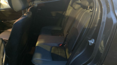 Mazda 2 1.5 Skyactiv G GT Sport 5dr Auto Petrol Hatchback